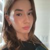 olivvia_.0