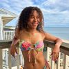 thesyd04