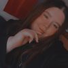 rebecci04