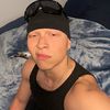 sammyboa8822