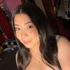 .jasmingarcia