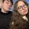 daniel_white1129