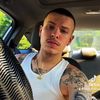 yournanasfavoriterapper