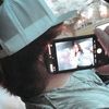 camwebb24