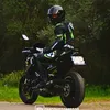 dlaraz9