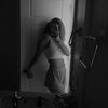 caiya.miller