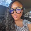 deliah.truitt