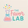 thefavorlaboratory