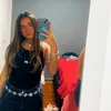biaa_guerra