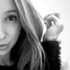 peto.anita