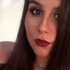 chocoliiante