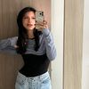 antonia_otalvaro