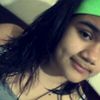 valeria_was_here