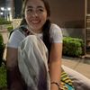 mariabeingmaria