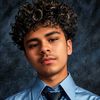 curlytech3
