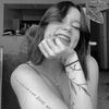 x.tatee.x