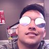 samuelsilva20