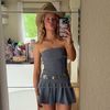 haleygorsage