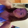 ella_stump