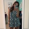 emilyhill00