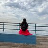 shelyne_tica