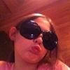 grace_mckean