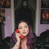 spoookylilpeach