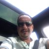 davidsantiago25