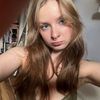 m.aubry04