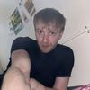 devin_potts