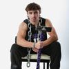 jeremy_maloney