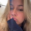 katlianben10
