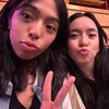 dalila_soup