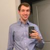 andrewjohnbevoloi