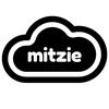 mitziebodycare