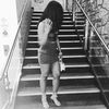 azzie_rae