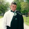 josephjones27