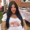 evelinjh_