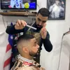 46simobarber
