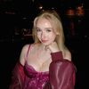 jennif.eliz