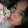 friskasoffia_