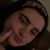harmony_fowler