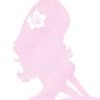 fairytaesaa
