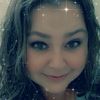 brooke0520