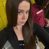 madisonmmt
