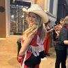 xmaggie_mcx