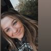 haley_rae1