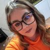 amandakay18