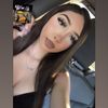 kyleemoralessss