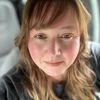 bookitwithelaine78